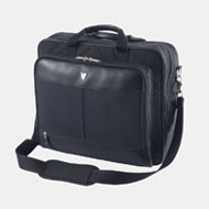 Carry Case V7 Associate (V7CC139S)